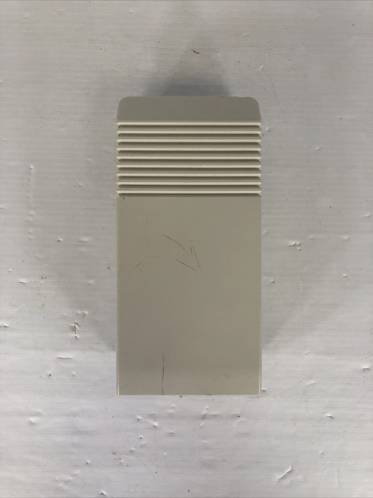 Colorado Trakker 350 Computer Tape Drive NO POWER CABLE