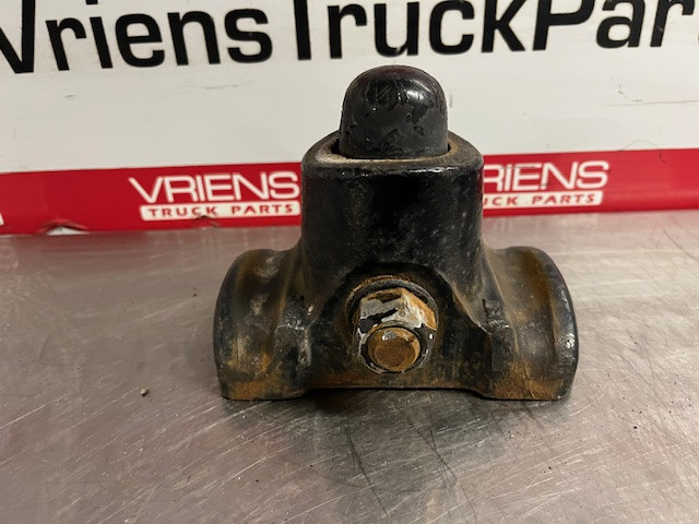 PETERBILT PETERBILT 359 AXLE STOP