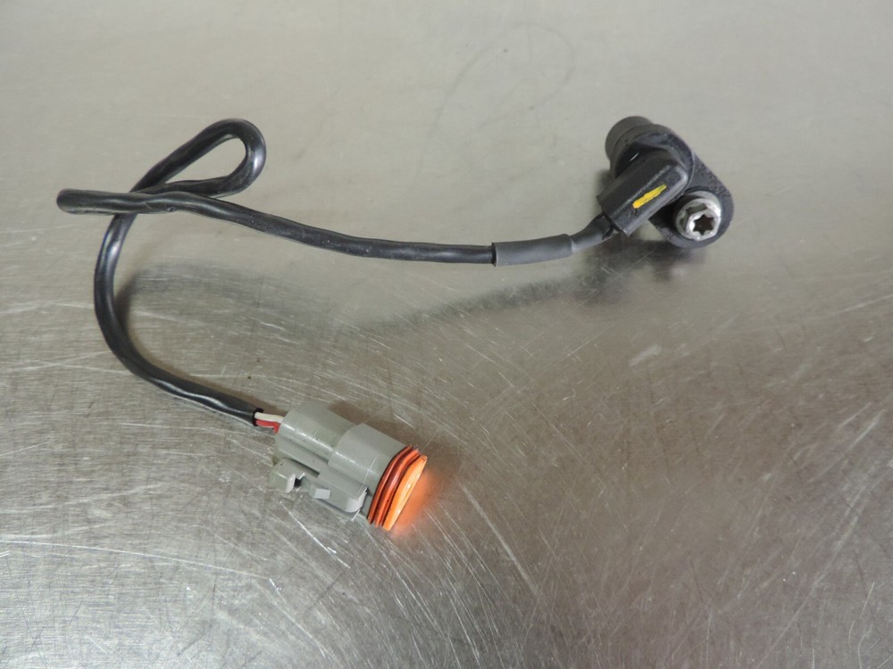 2006 Can Am Outlander 400 XT OEM Speed Sensor
