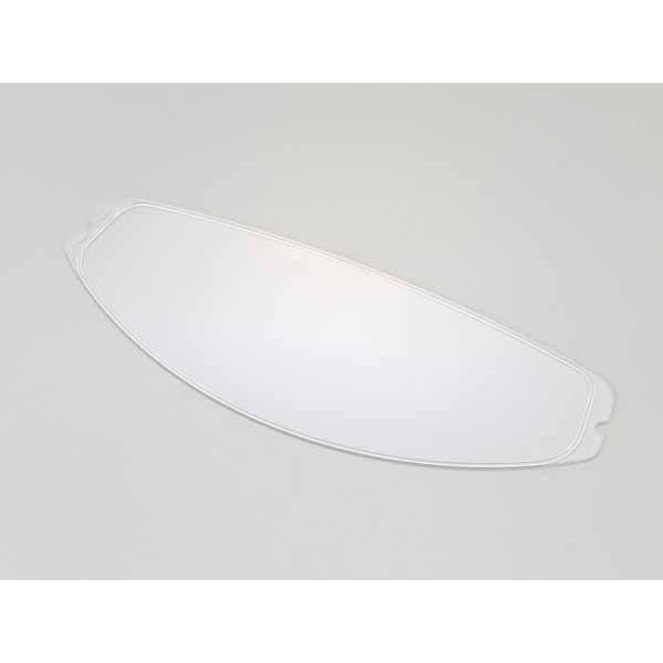 Pinlock for X-Lite X-804RS