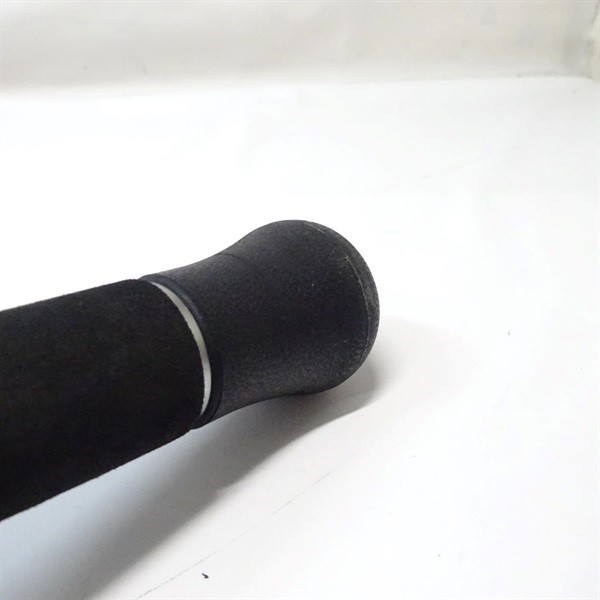 Shimano 21 Grappler Type CS82MH Cond/B