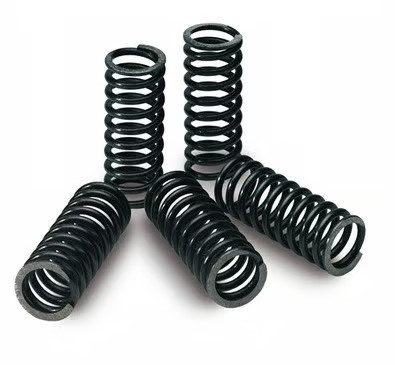 Pro-X ProX Clutch Spring Kit 17.CS62048 17.CS62048
