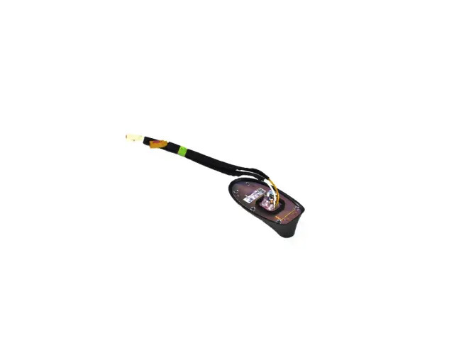 Genuine Mopar Cable & Base Assembly Antenna 68357443AA