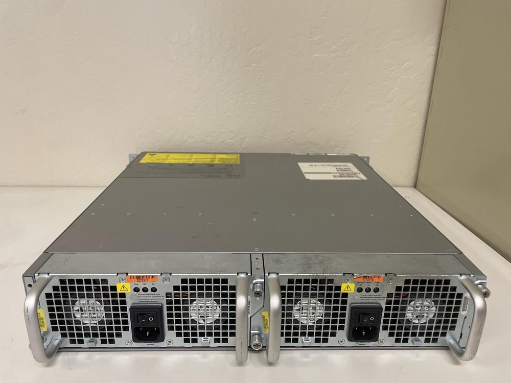 CISCO ASR1002 SERVICE ROUTER