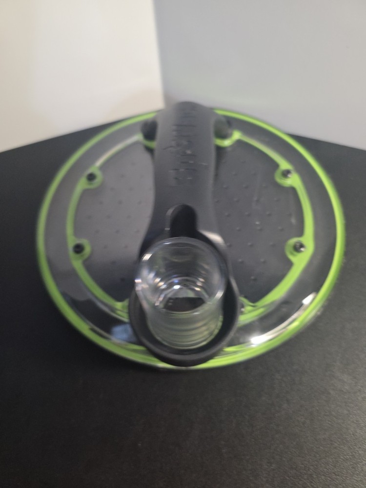 Refurbished / Demo SpotVac Urine Xtractor
