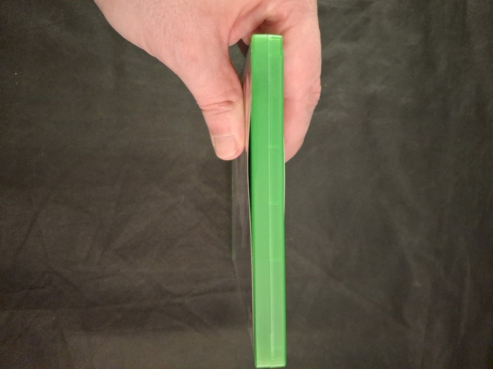 Halo 5 Guardians Xbox One Pre-Owned