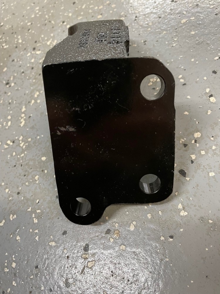 Cummins Front Engine Mount Support 3977494