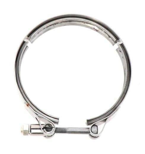 Turbo Clamp - 01-14596-004