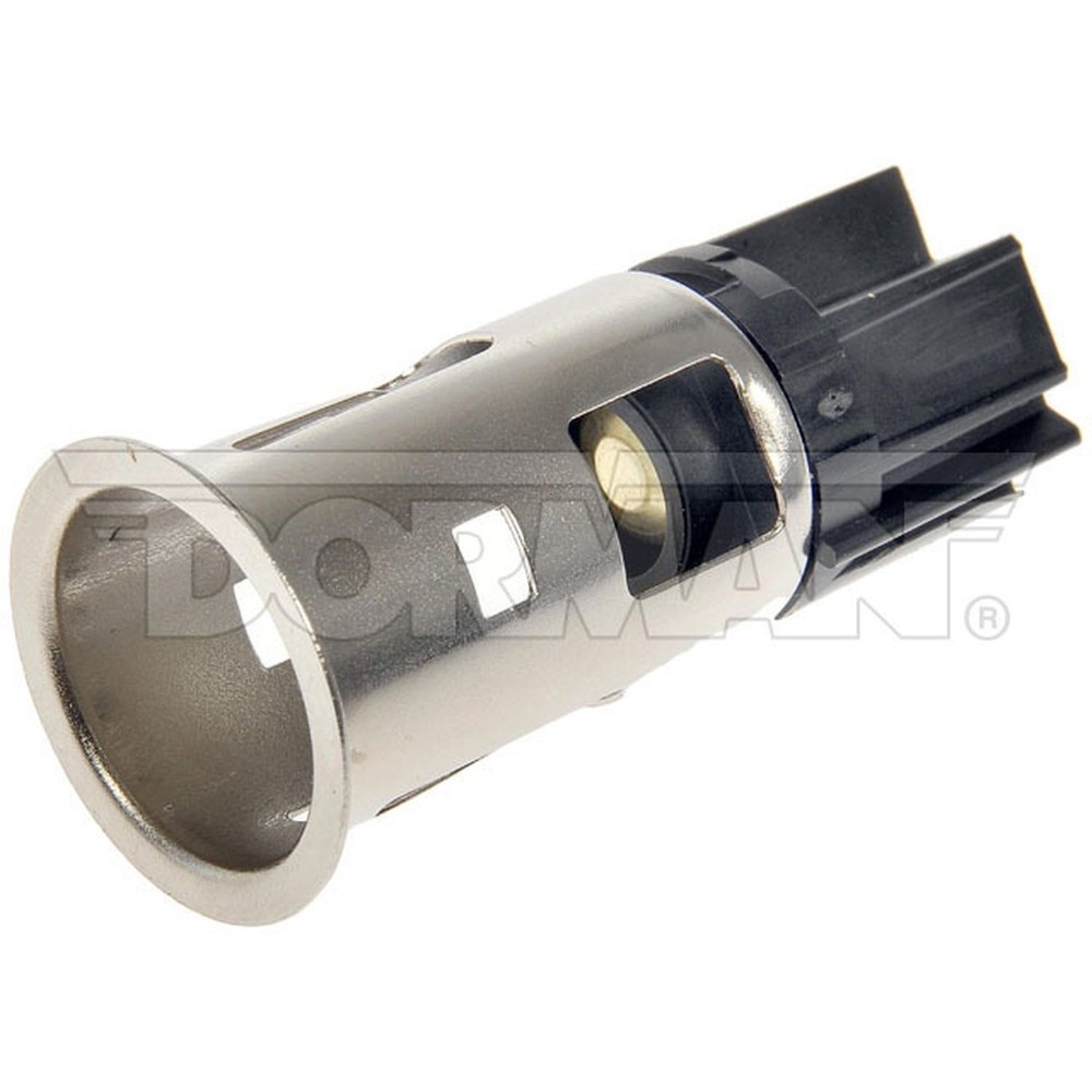 Dorman 926-330 Power Outlet Socket For Select 11-17 Ford Models