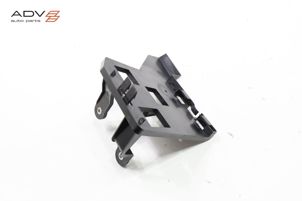 2014 - 2022 VOLKSWAGEN PASSAT AUTO TRANSMISSION CONTROL MODULE BRACKET OEM
