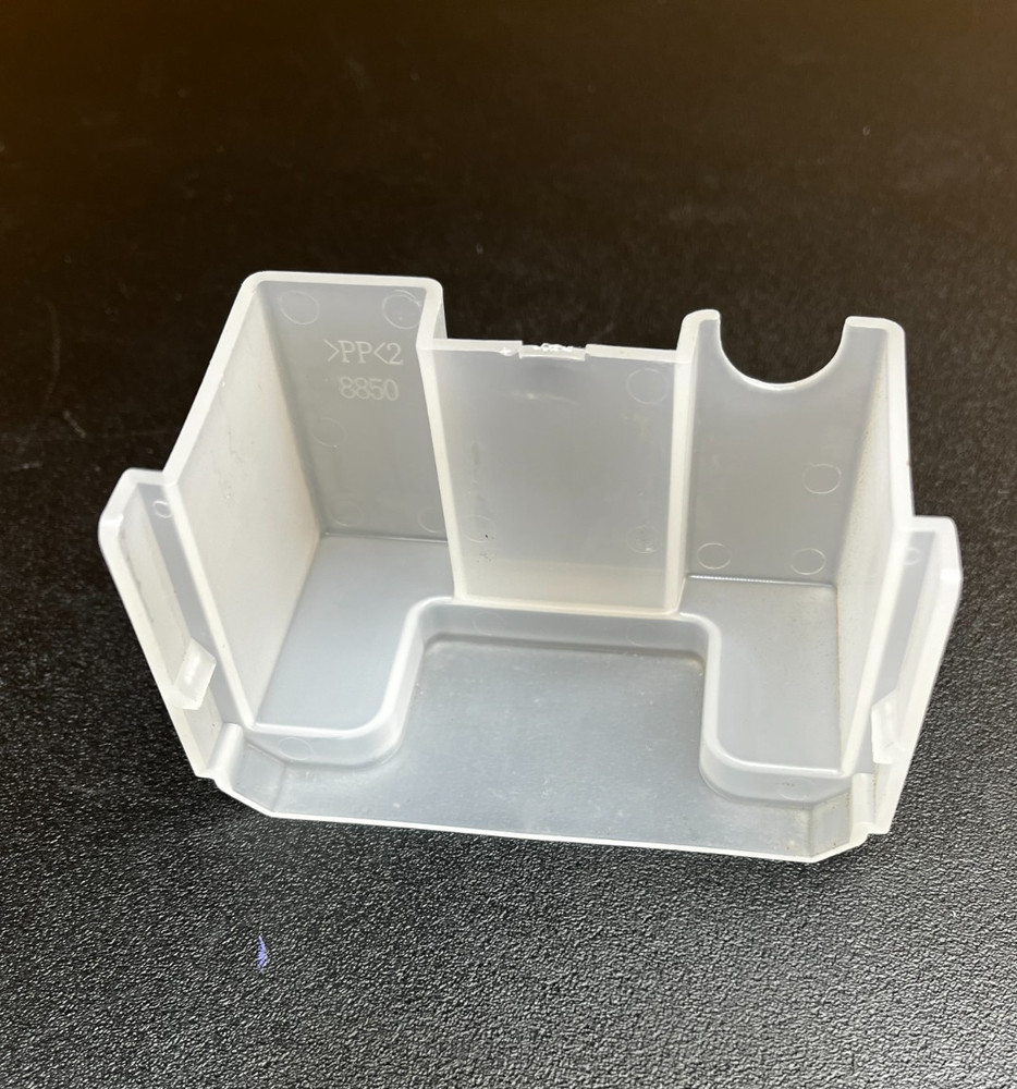 Café Affetto Automatic Espresso Coffee -Replacement Part