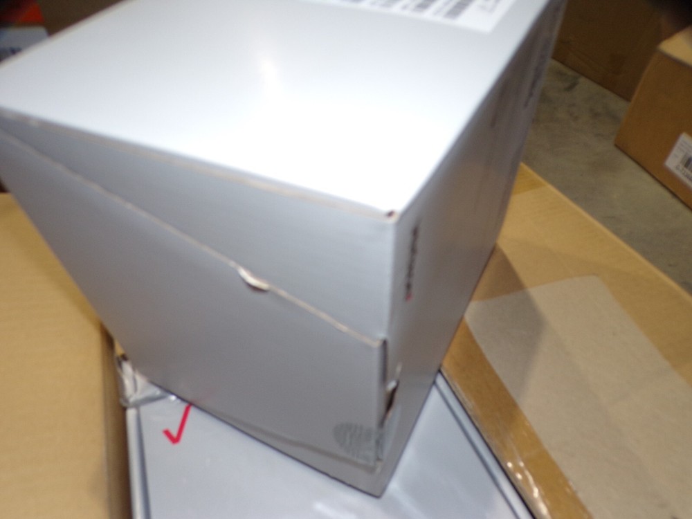 NEW *Verizon* High Speed Internet Gateway Open Box
