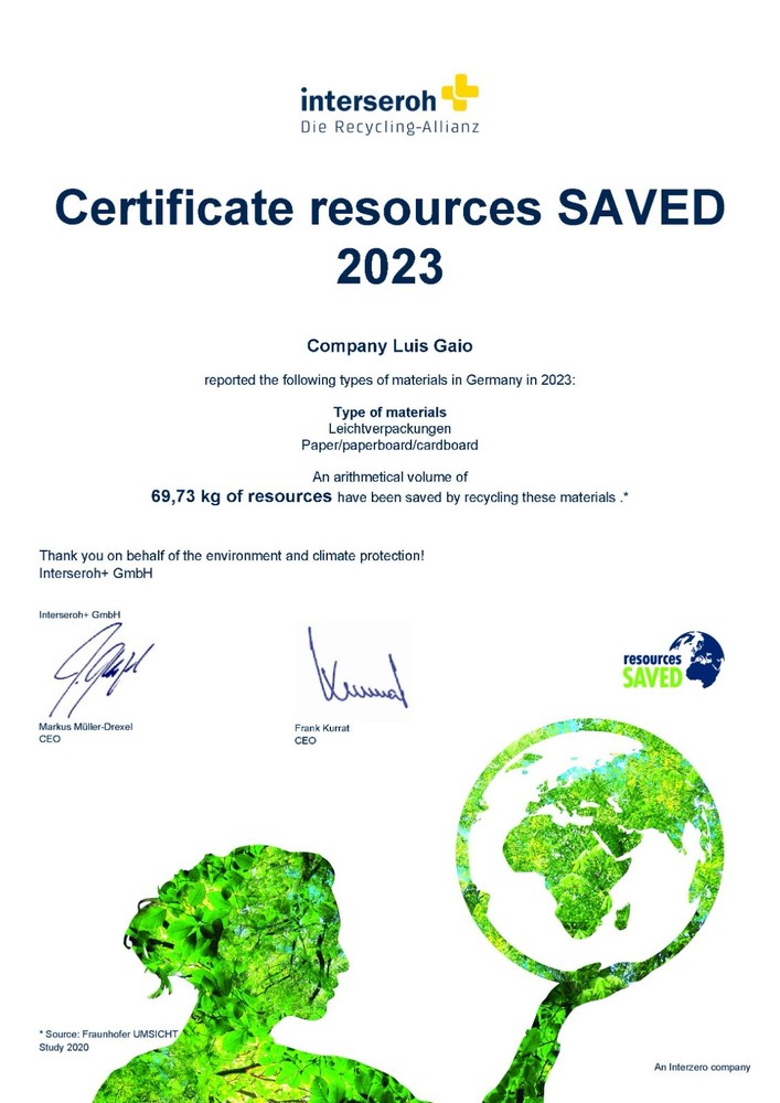 SME TURNTABLES REPLACEMENT BELT by Audio Improvements