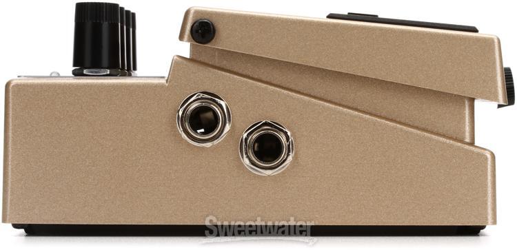 Boss AW-3 Dynamic Wah Pedal