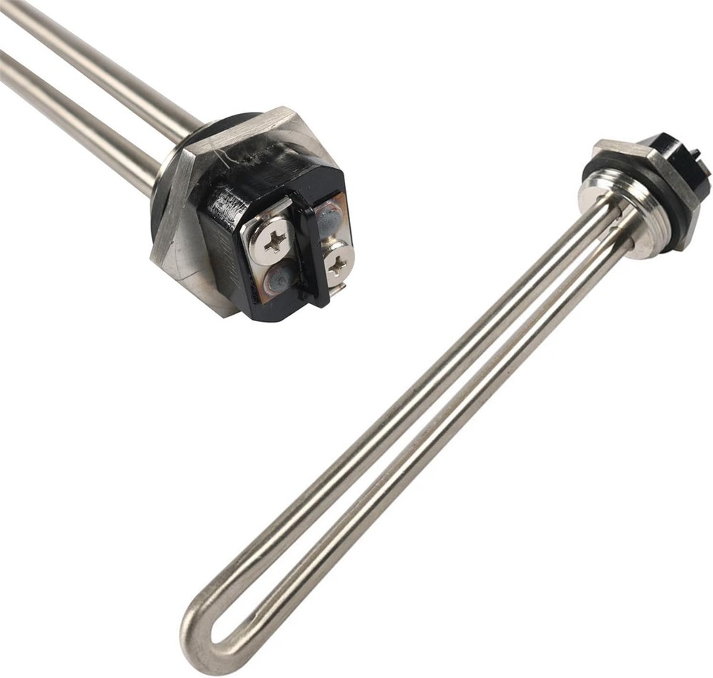 520900 RV Water Heater Element Replacement Suburban SW12DE SW6DE SW10DE Water