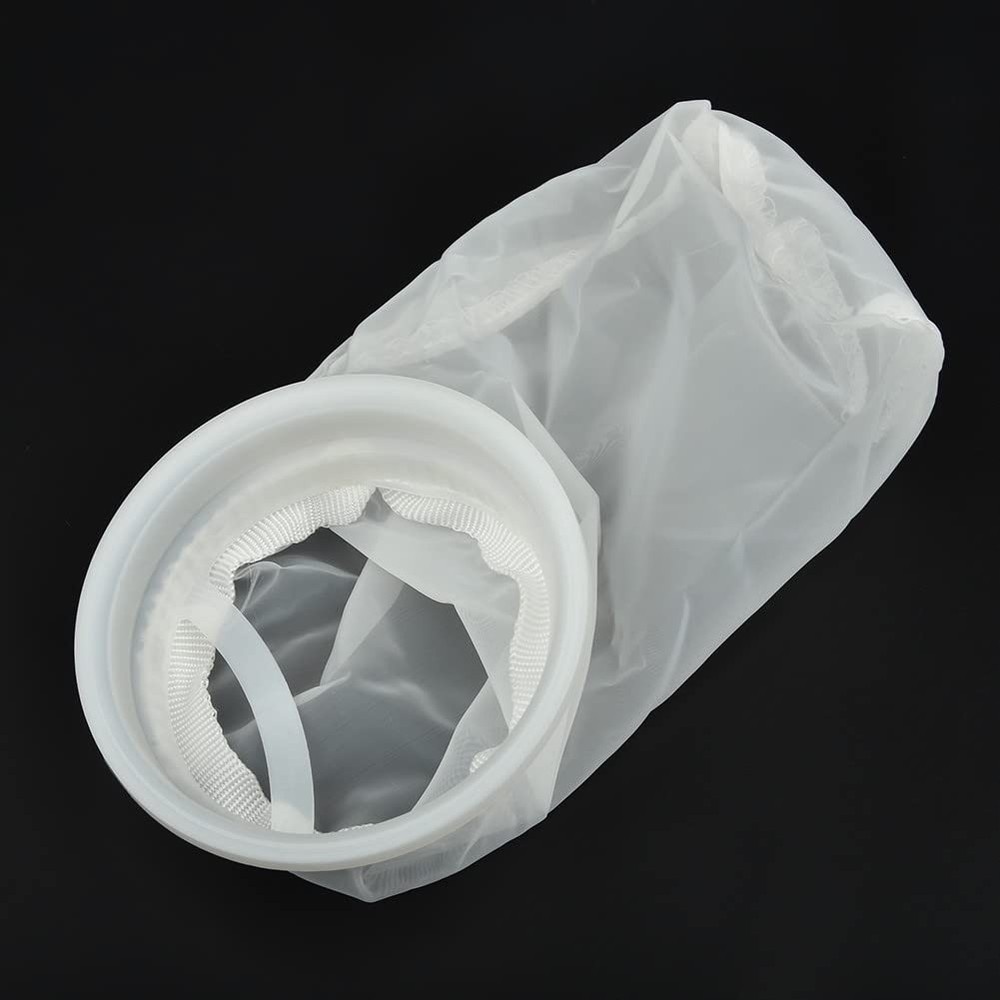 For DN75 IBC Nylon Filter Home FILTER NYLON Nylon Mesh Replacement Filter