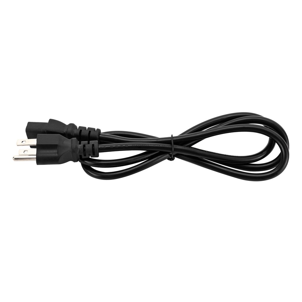 LED Lab Linear Bench Digital Constant Voltage DC Power Supply Programmable 0-30V