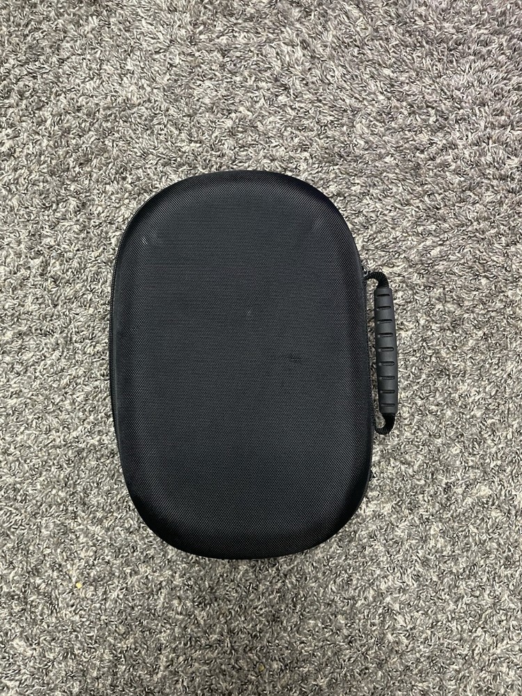 bag for oculus