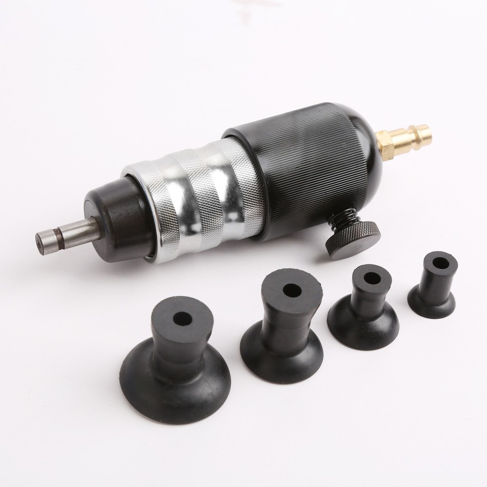 Pneumatic Air Operate Engine Cylinder Head Valve Grinder Grinding Lapping Tool