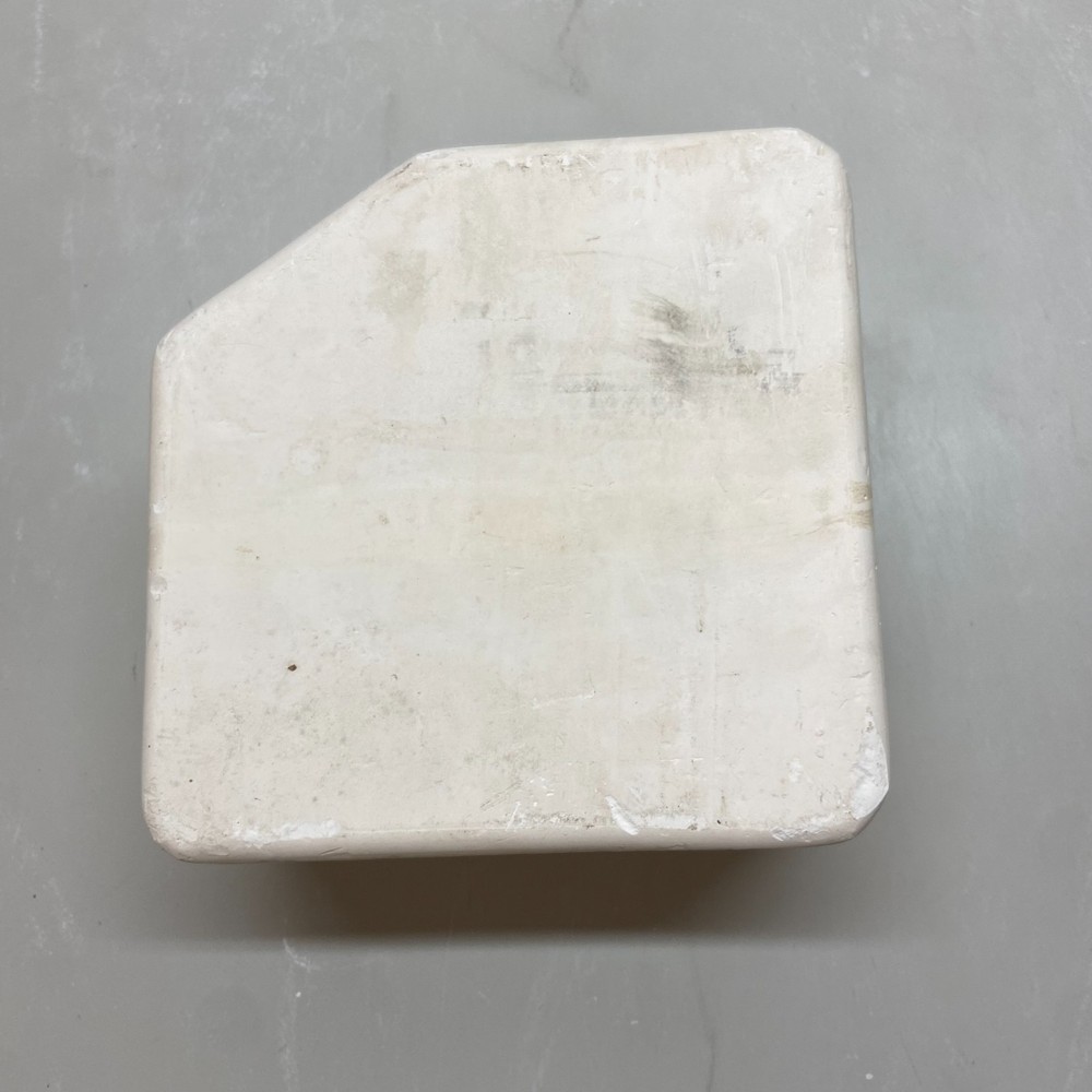 Ceramic Slip Casting Mold Large Beer Stien Duncan #127