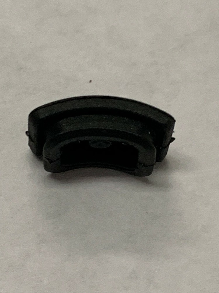 NEW MOTOROLA MINITOR V 5 PAGER RESET PUSH BUTTON REPLACEMENT KIT -NO GLUE NEEDED