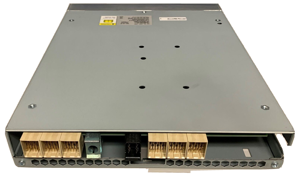 SUN 7043628 6Gbps SAS-2 I/O Controller Module 0976147-03