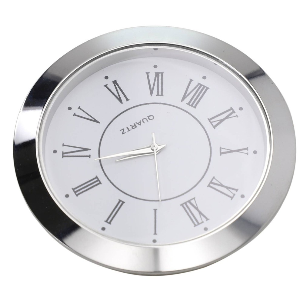 Clock Insert Quartz Movement Round Quartz Movement Clock Insert Pictures
