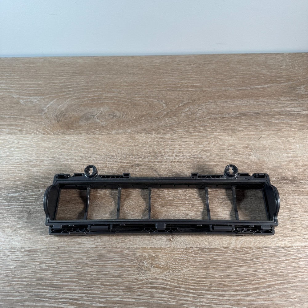 Genuine DYSON DC41 Vacuum Bottom Soleplate Assembly 920730-01