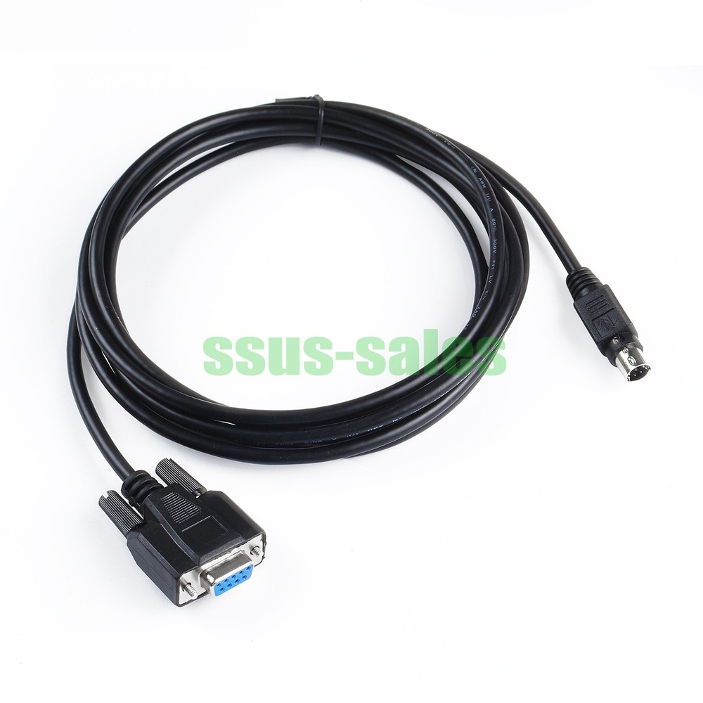 MN657 Management Cable 3M Extended Storage Dedicated Serial Diagnostic RAID