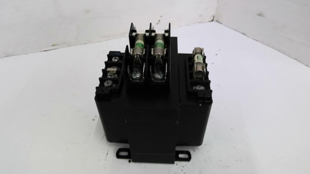 Cutler Hammer CO250E2AFB Transformer 250 VA