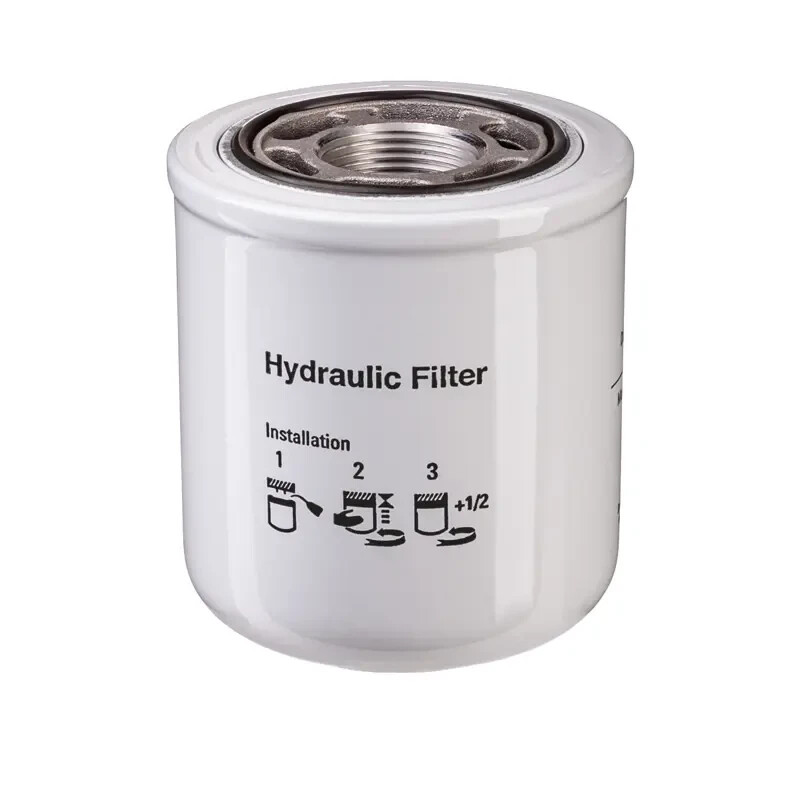 New Polaris Hydraulic Oil Filter 3120212