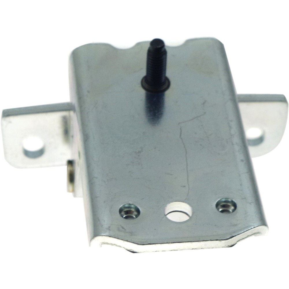 Door Hinges Front Driver or Passenger Side Lower for E350 Van E150 Right Left