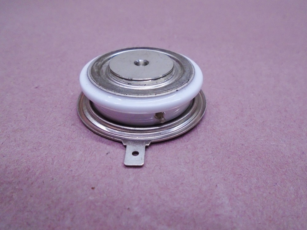 NEW NTE Electronics 5591 SCR Thyristor NTE5591 No Wire