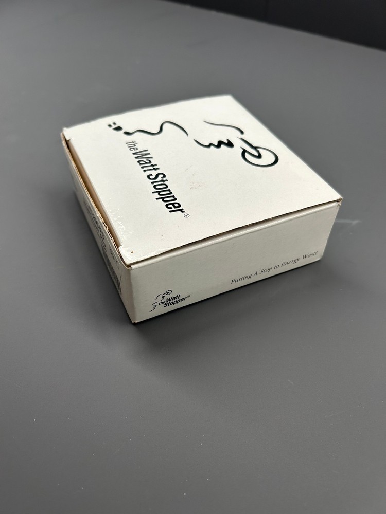 Wattstopper IT-200-PC