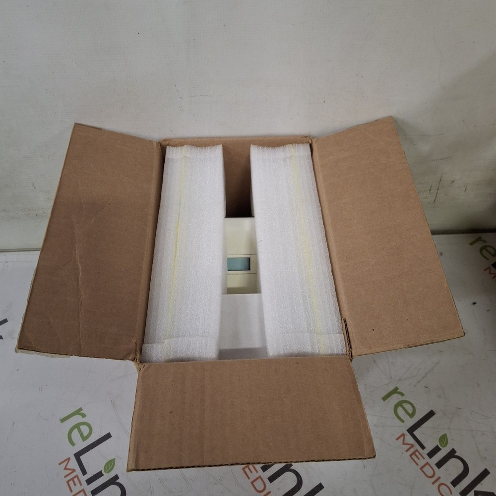 Cholestech LDX Cholesterol Analyzer