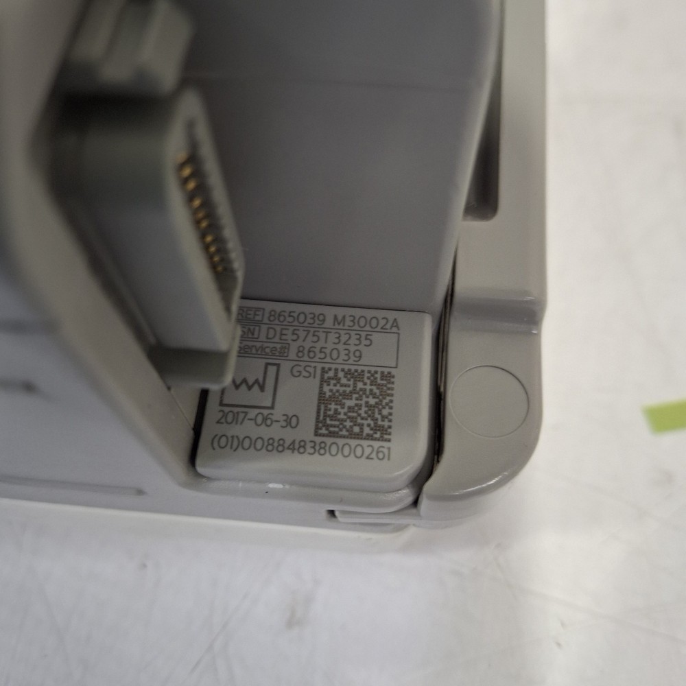 Philips IntelliVue X2 Module - Masimo Rainbow SpO2