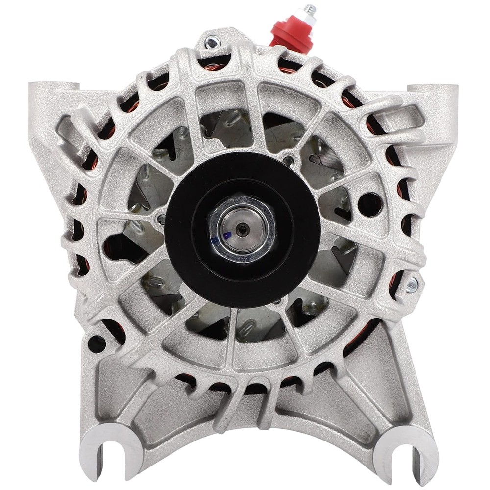 Alternator for Mustang 1999-2004 4.6L 8252