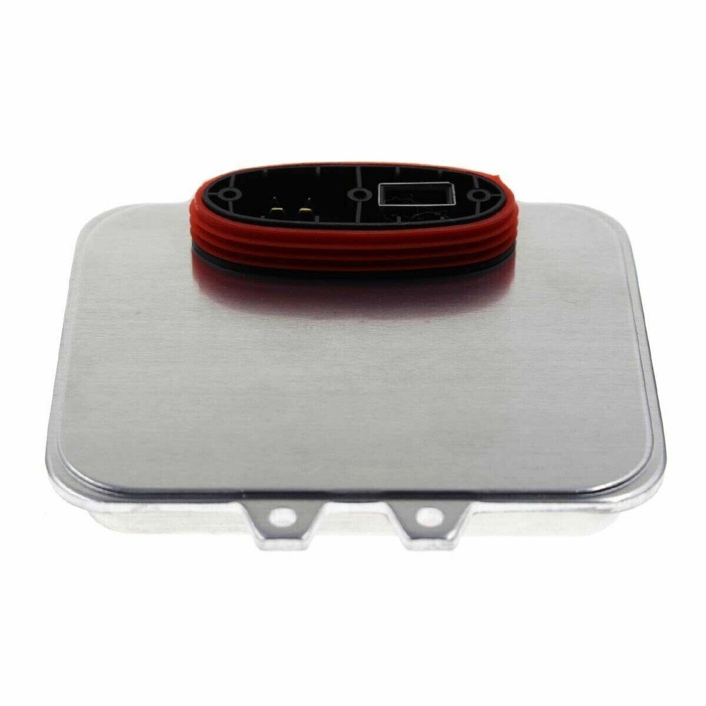 For 2011-13 Buick Regal Xenon HID Headlight Ballast Control Unit Igniter Module