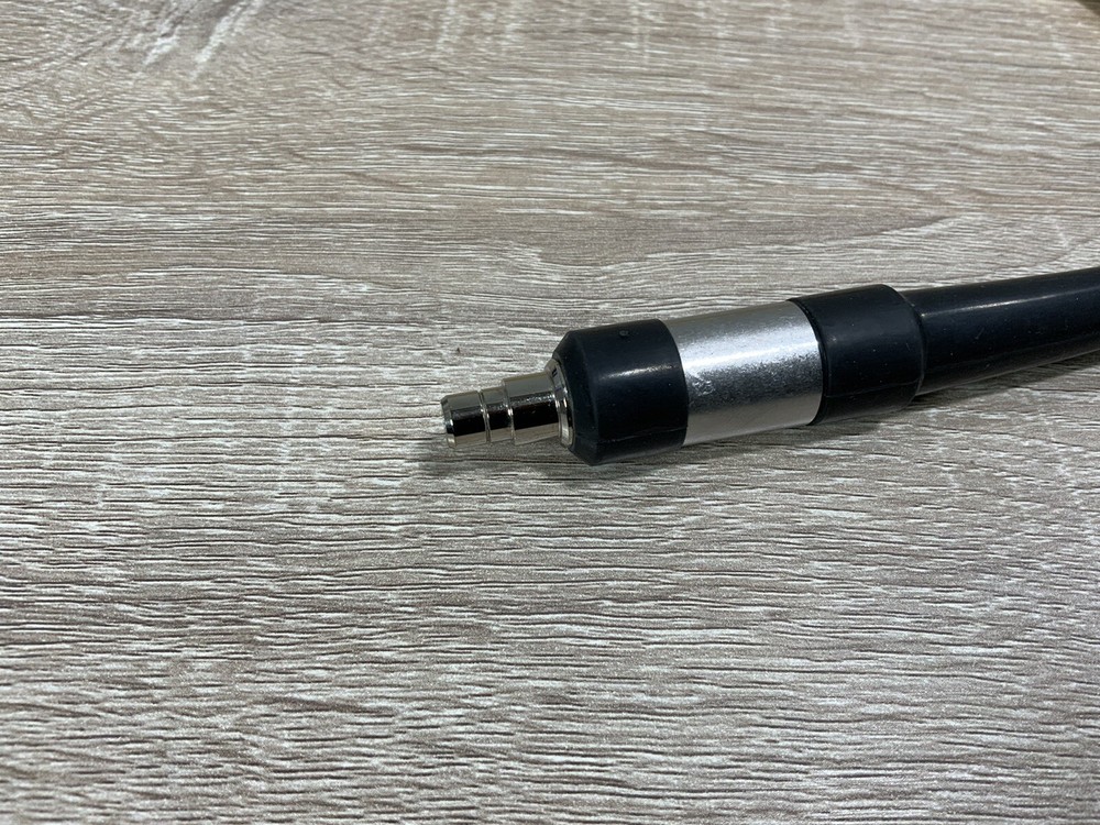 Endoscope Fiber Optic Light Cable for ACMI