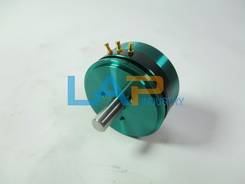 1PCS NEW FOR MIDORI potentiometer angle sensor CPP-35B 5K