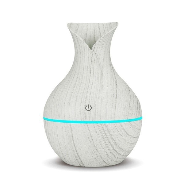 Mini Diffuser USB
