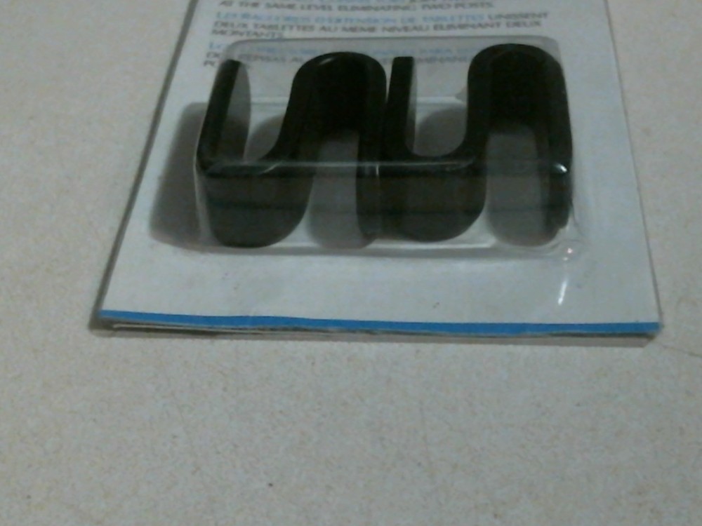 WireTech Add-On Shelf Connectors 83333