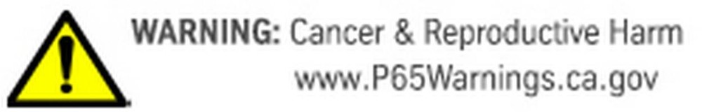 Steering Damper for 2007-2009 Dodge Ram 2500