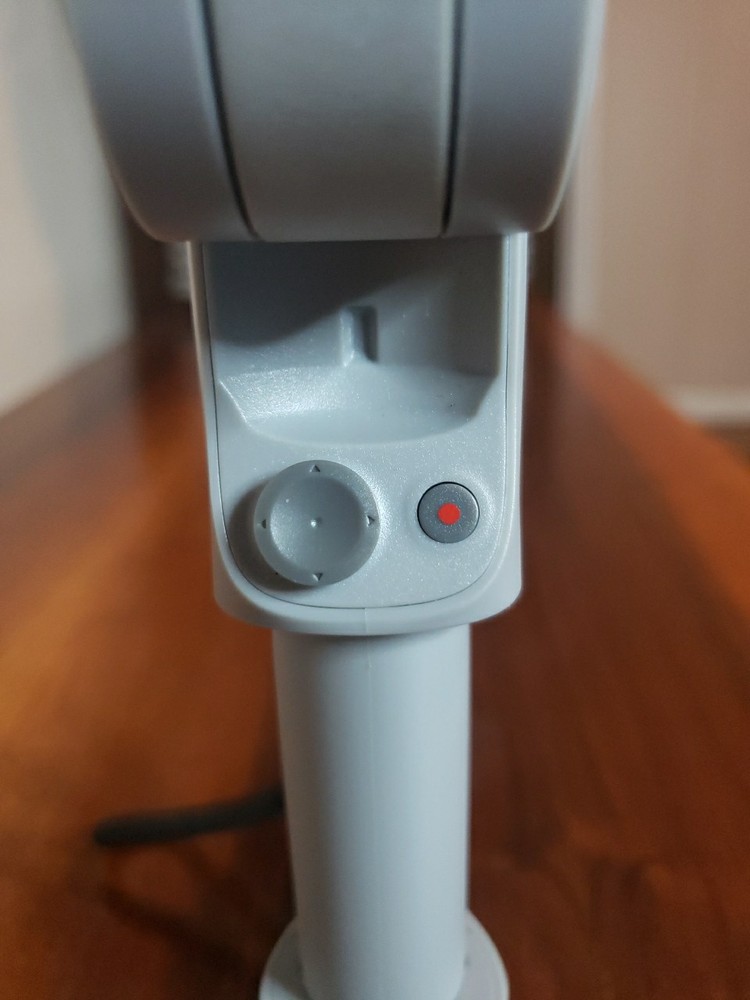 Snoppa ATOM 2 Foldable Smartphone Gimbal 3-Axis Auto Handheld Stabilizer