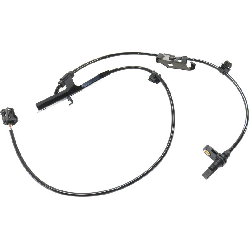 ABS Speed Sensor Front Driver Side For 2006-2018 Toyota RAV4