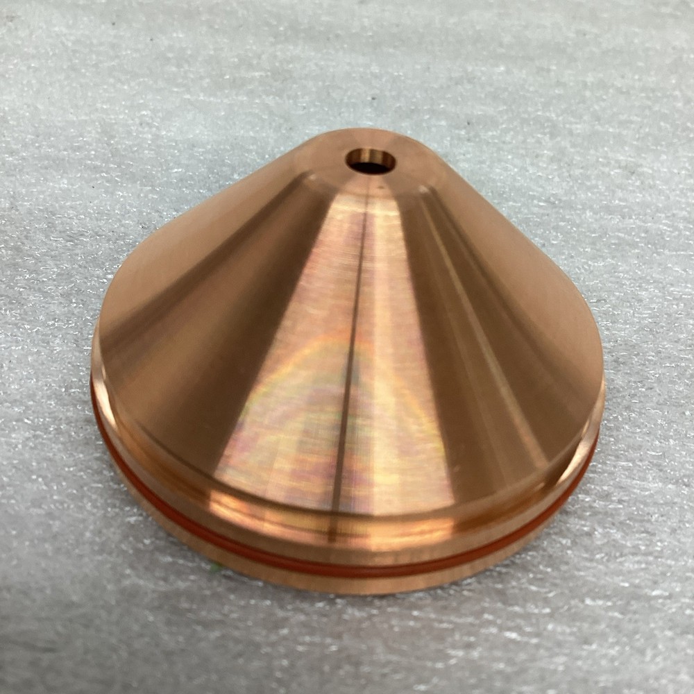 Lincoln Electric BK277274 Shield Cap