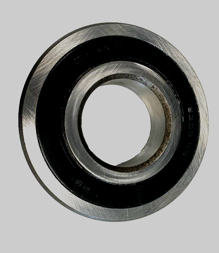 6309 RS RBI Bearing