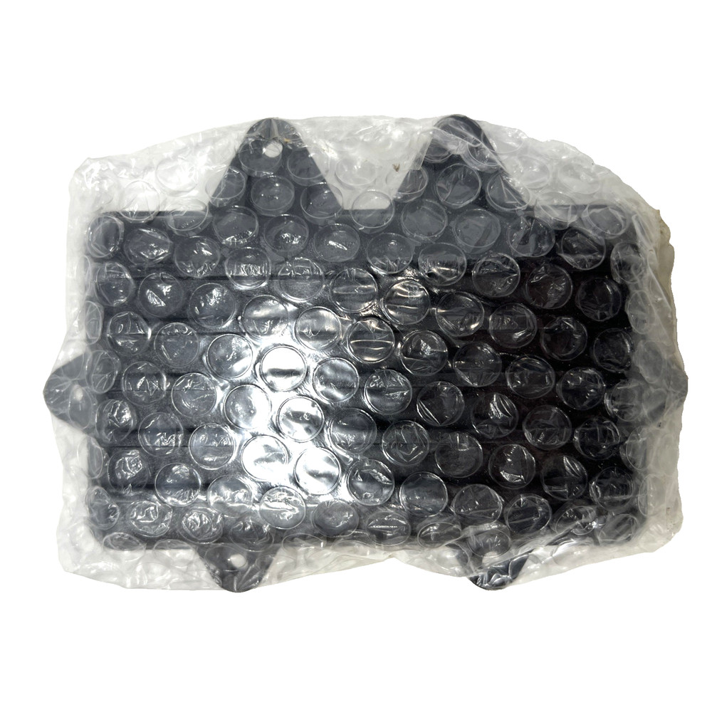 Jandy R0589600 Access Door Only fits Jandy JXi LowNOx Heater Model 200/260/400