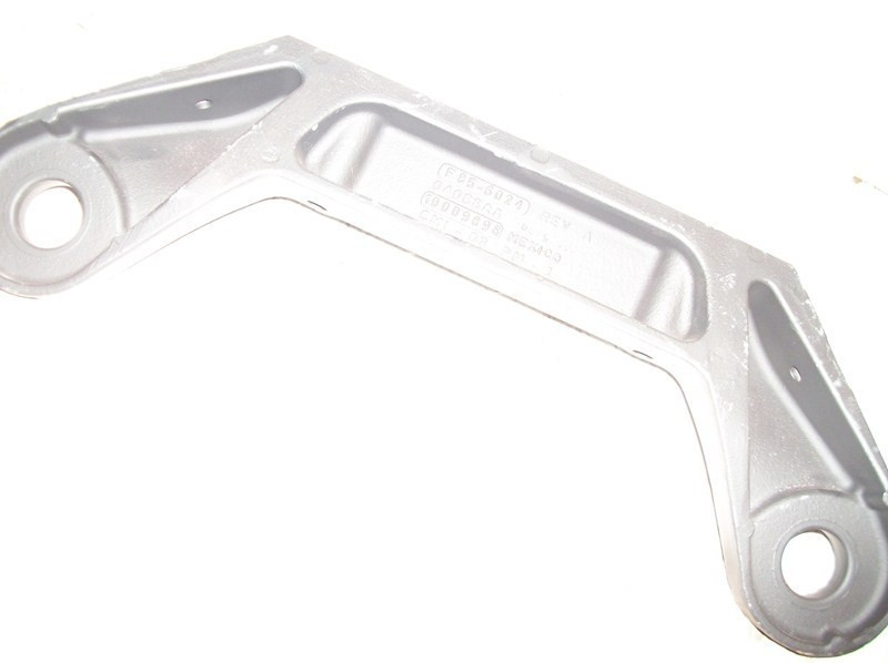 Peterbilt Engine Mount F85-6024 (548-11003)