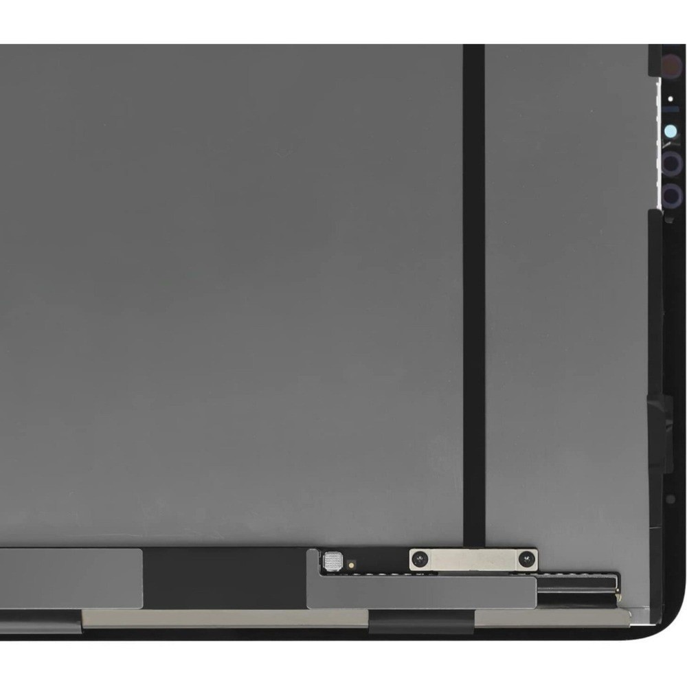 For iPad Pro 12.9 3rd Gen Screen Replacement LCD Display No Frame A1895 A1876 US
